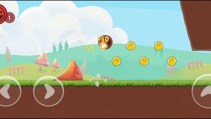 Roller Ball 99 | Gameplay Walkthrough Levels 131-140 Boss Fight
