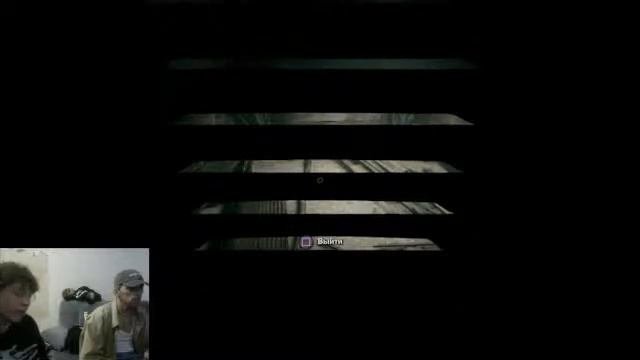 Прохождение Outlast 2 с Куплиновым (финал )