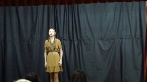 покахонтас