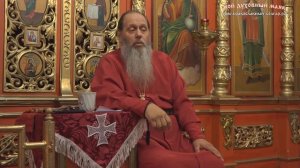 Можно ли причаститься паломникам, которые перед этим не соблюдали пост?