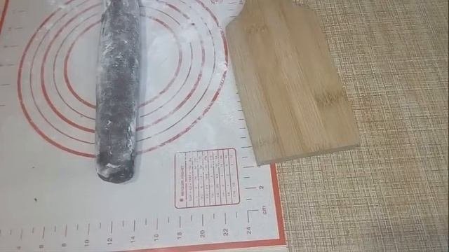 Вкусняшки к чаю.Три простых рецепта вкусняшек.Сделают даже дети.Простые рецепты за 5 минут.