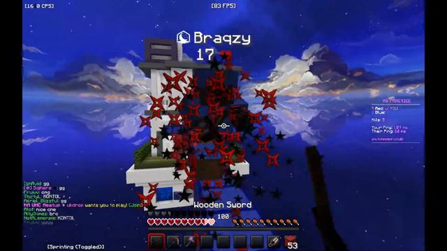 try not to cum CHALLENGE!!! (24 hour stream) смотреть онлайн