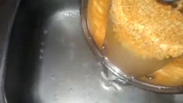 ГОРОХОВОЕ ПЮРЕ как в садике смотреть онлайн