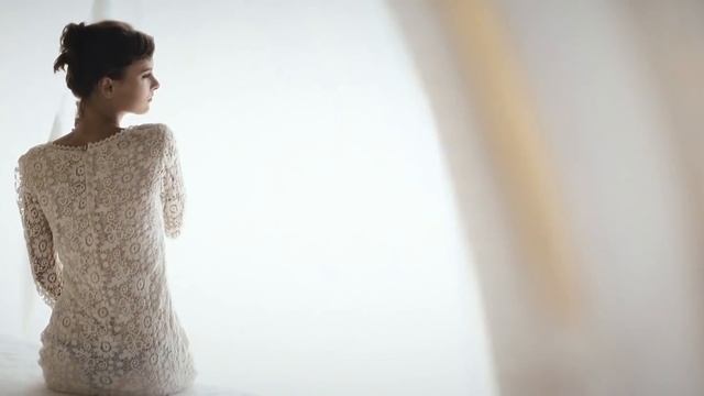 A.Molby - 40 Метров. Hip-hop\Trap with saxophones. смотреть онлайн