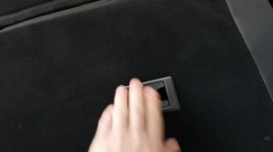 Changan CS75FL - почему его нужно брать.mp4