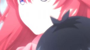 「AMV」Зацепила меня.... 「Аниме Клип 」Пять невест