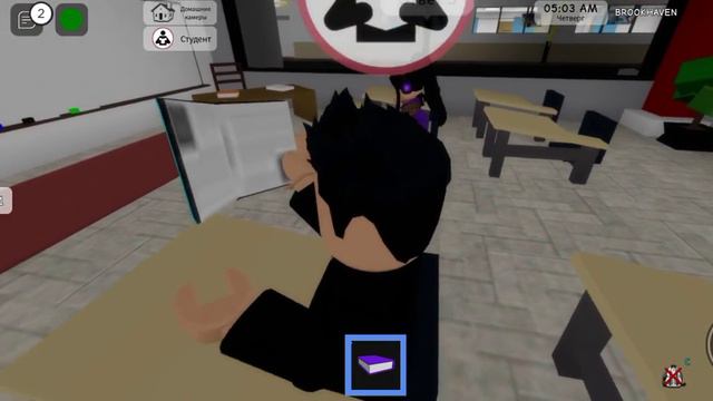 вопрос ответ смешно смотреть онлайн