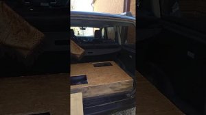 Газ на УАЗ патриот . устанавливать или нет?