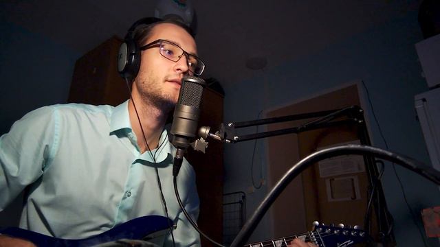 Всем, кто хочет со мной встречаться смотреть онлайн