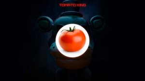 FNAF DIE IN A FIRE [1 HOUR]