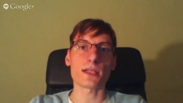 Vince Peersman-Artworks and other design questions for MUZBIZNES