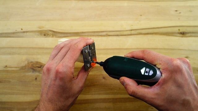 ЛУЧШАЯ точилка для ножей из ДВЕРНОЙ ПЕТЛИ и МОЩНОГО МАГНИТА. DIY knife sharpener from the door hing смотреть онлайн