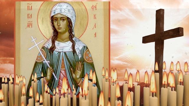 МОЛИТВА ЕСЛИ СЫН СИЛЬНО ПЬЕТ И БУЯНИТ. Молитва успокоит сына или мужа от пьянства и скандалов