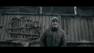 Полумягкие - К небесам (InfernoBTZ prod.)