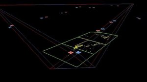 IR flight plan for archaelology v.2