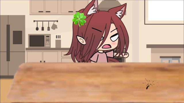 Опять не знаю что написать=_ смотреть онлайн