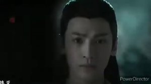 Chu wanning x Mo Ran | Чу Ваньнин х Мо Жань Эрха| 2ha хаски и его белый кот
