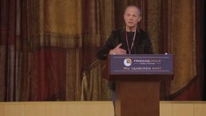 Причины возникновения  диабета! Огулов А. Т.