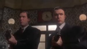 Братья Крэй