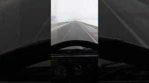 Маз 43-70 Зубренок, двигатель MAN D0826