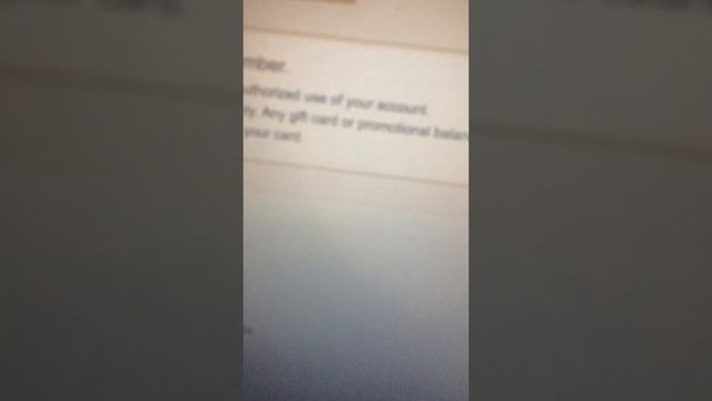 CHEAP 10$ GAMES XBOX AND PS4 смотреть онлайн