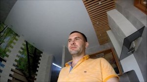 Укол самому себе. АНТИБИОТИК