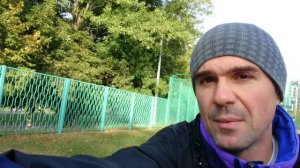 Болит спина, поясница. Народный способ