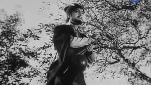 Режиссер: Ким Арзуманян - Саят-Нова