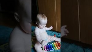 Учимся играть на Ксилофоне