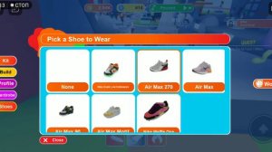 Помогите мне пожалуйста что мне делать прошу вас