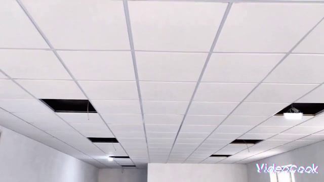 Armstrong ustalar смотреть онлайн