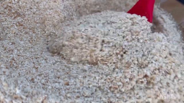 Dessert in 10 minutes! Quick and Easy Recipe | No Baking | No Oven | No Gelatin смотреть онлайн