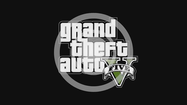 Games of the Week! - October 12, 2022 смотреть онлайн