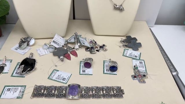 САМЫЕ ЛУЧШИЕ УКРАШЕНИЯ ОТ ФИТ ДЛЯ ВАС СЕРЕБРО НАТУРАЛЬНЫЕ КАМНИ смотреть онлайн