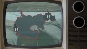 Hoi4 TNO - March/Anthem of Heydrich's Germany