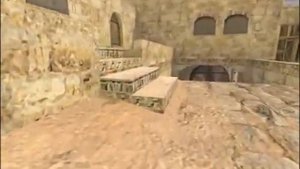 5 ПОЛЕЗНЫХ ФИШЕК В CS 1.6
