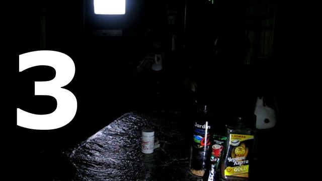 1) Лучший фон для гекатомбы. смотреть онлайн