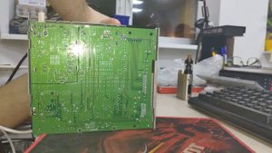 rcd 30 usb своими руками