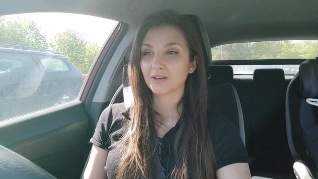 Польша и Беларусь. Разница. Личный опыт.