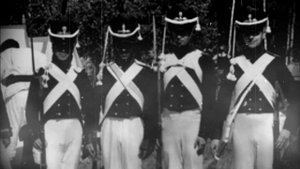 Мистика на Полях Сражений: ПОСЛЕ БОЯ (автор: Владимир Сединкин)