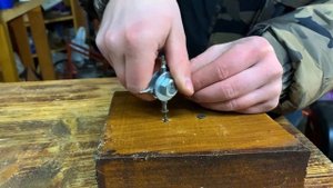 Полезные хитрости и лайфхаки по советам старых мастеров! СОХРАНИ их себе!!!