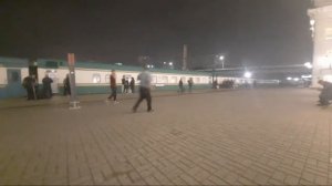 ВОЛГОГРАД ТАШКЕНТ ПОЕЗД