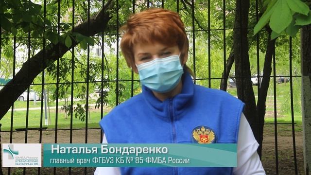 Строительство храма в честь святого преподобного Агапита Печерс ( 1080 X 1920 ).mp4
