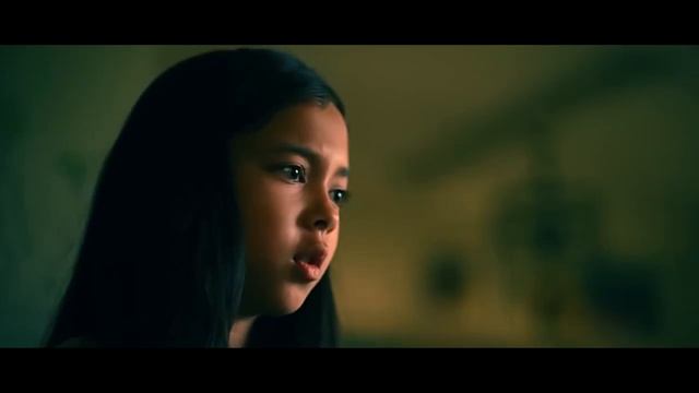 Беременная девушка застряла на Аляски(2) смотреть онлайн