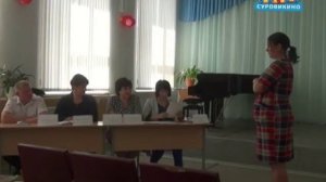 За неисполнение родительских обязанностей придется ответить