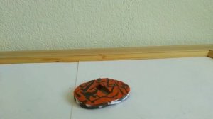 КАК СДЕЛАТЬ ЭТУ КАТАНУ // КАТАНА ИЗ КАРТОНА // СВОИМИ РУКАМИ!!!