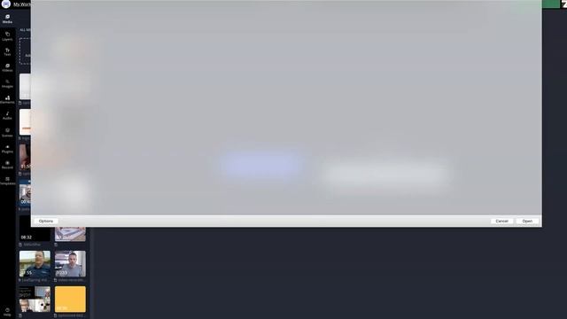 3 Free Ways To Remove Video Background Without Green Screen смотреть онлайн