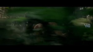 ТАРЗАН: Официальный трейлер Disney (2025)