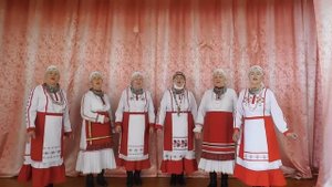 САЛАМ - ШАНКАР ШАНКАР ШЫВ ЮХАТЬ