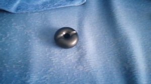 ОБЗОР НА ГРАФИЧЕСКИЙ ПЛАНШЕТ HUION KAMVAS PRO 12